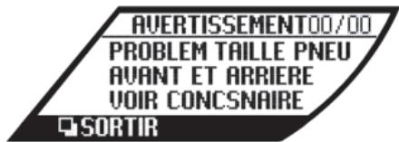 NISSAN GTR NISMO - Remarque : - 1