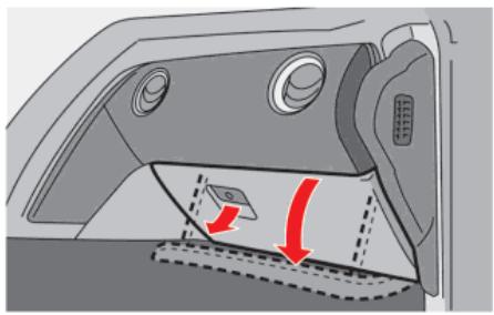 NISSAN GTR NISMO - Mise en GARDE - 2