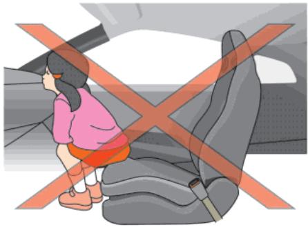 NISSAN GTR NISMO - Avertissement - 1