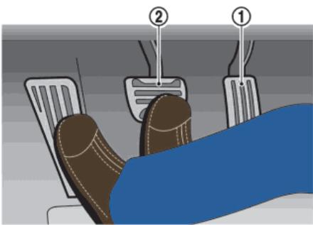 NISSAN GTR NISMO - Remarque : - 1