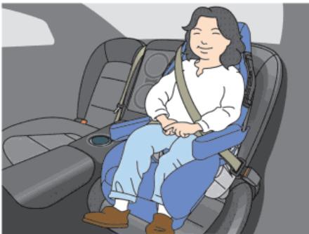 NISSAN GTR NISMO - Mise en GARDE - 2