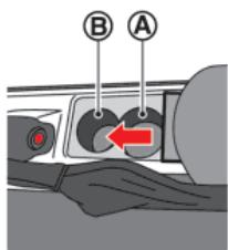 NISSAN GTR NISMO - Mise en GARDE - 2