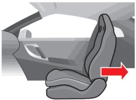 NISSAN GTR NISMO - Avertissement - 1