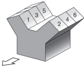 NISSAN GTR NISMO - Frigorigéné du système de climatisation et lubrifiants recommandés - 1