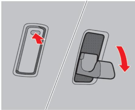 NISSAN GTR NISMO - Remarque : - 1