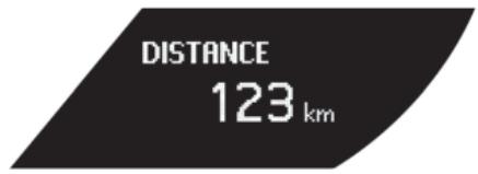 NISSAN GTR NISMO - Remarque : - 2