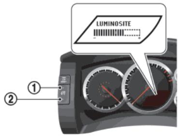 NISSAN GTR NISMO - Remarque : - 1