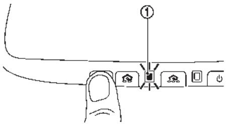 NISSAN GTR NISMO - Remarque : - 1