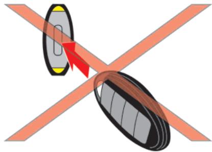 NISSAN GTR NISMO - Arrêt du moteur en urgence - 2