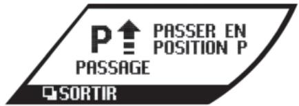 NISSAN GTR NISMO - Clé intelligente non enregistrée - 2