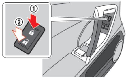 NISSAN GTR NISMO - Remarque : - 1