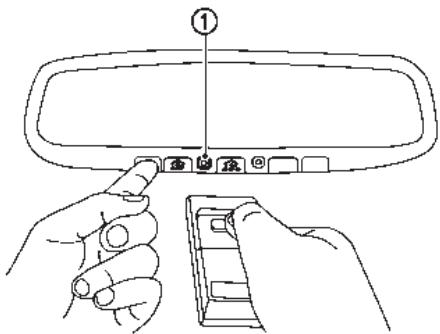 NISSAN GTR NISMO - Remarque : - 1