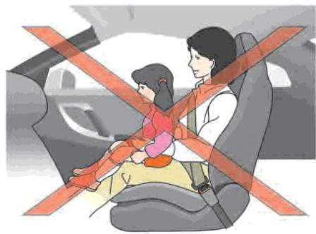 NISSAN GTR NISMO - Avertissement - 4