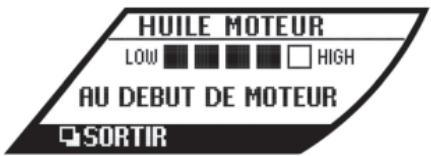 NISSAN GTR NISMO - Remarque : - 1