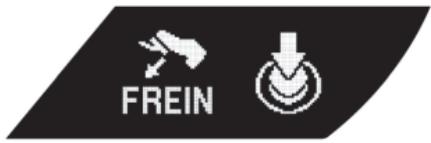 NISSAN GTR NISMO - Clé intelligente non enregistrée - 1