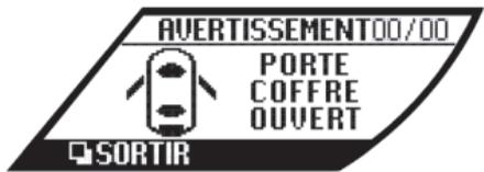 NISSAN GTR NISMO - Remarque : - 1