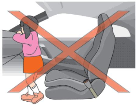 NISSAN GTR NISMO - Avertissement - 5