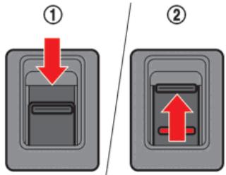 NISSAN GTR NISMO - Remarque : - 1
