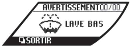 NISSAN GTR NISMO - Remarque : - 5