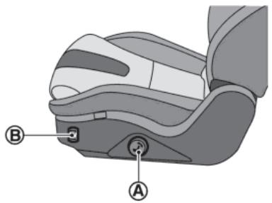 NISSAN GTR NISMO - Mise en GARDE - 1