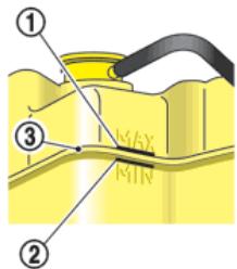 NISSAN GTR NISMO - Mise en GARDE - 1