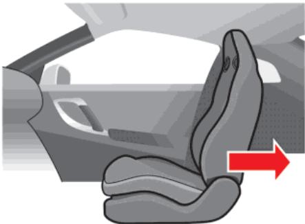 NISSAN GTR NISMO - Mise en GARDE - 1