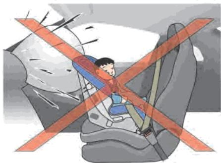 NISSAN GTR NISMO - Avertissement - 1