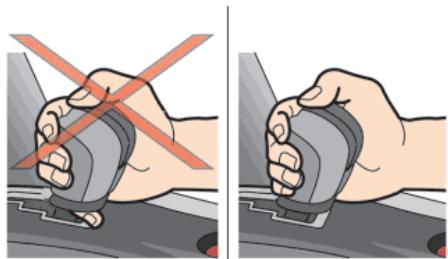 NISSAN GTR NISMO - Position n: - 1