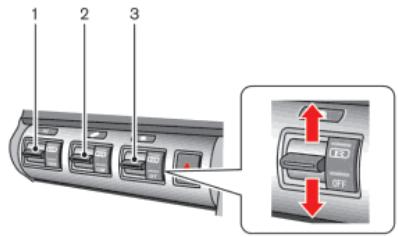 NISSAN GTR NISMO - Remarque : - 1