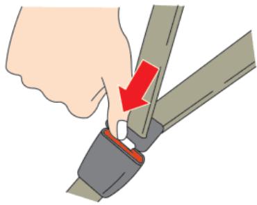 NISSAN GTR NISMO - Avertissement - 1