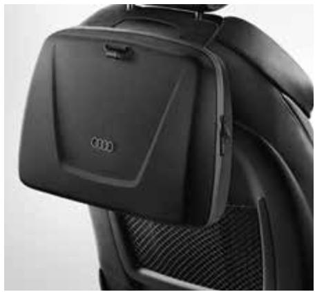 AUDI RS7 - Audi Genuine Accessories - 2
