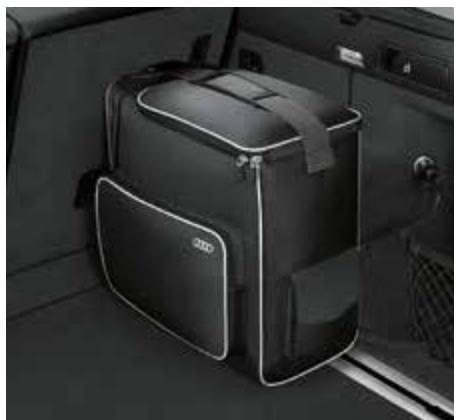 AUDI RS7 - Audi Genuine Accessories - 5