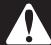 KITCHENAID 5KSMPSA - Entretien et nettoyage - 1