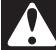KITCHENAID 5KSMPSA - DANGER - 1