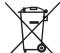 RUSSELL HOBBS 22960-56 - EASYPREP - Rangement - 1