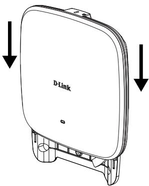 D-LINK DAP-2680 - Installation - 4