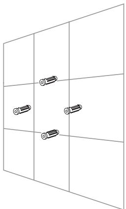 D-LINK DAP-2680 - Installation - 2