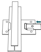 TP-LINK CAP1200 - tacil: Te6eik tipeyiMOnTaX - 3