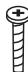 TP-LINK CAP1200 - Option2: Ceiling Mounting - 2