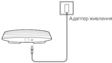 TP-LINK CAP1200 - 3a donomoro o aadTepa KMBHeHH - 1