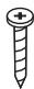 TP-LINK CAP1200 - Option3: Wall Mounting - 2