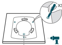 TP-LINK CAP1200 - - Opcja 2: Montañna suficie - 5