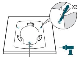 TP-LINK CAP1200 - Bapnait 2: MoNTaJx Ha TaBaHa - 5