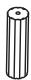 TP-LINK CAP1200 - Optiunea 3: Montare pe perete - 1
