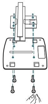 TP-LINK CAP1200 - tacil: Te6eik tipeyiMOnTaX - 5