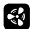 ROWENTA INTENSE PUR AIR XL PU6020 - Mise en place et changement des filtres - 1