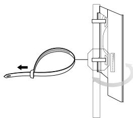 TP-LINK AURANET CAP300-OUTDOOR - Iaillg ojgill j - 1