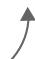 DJI INSPIRE 2 PREMIUM - Commutateur de transformation - 1