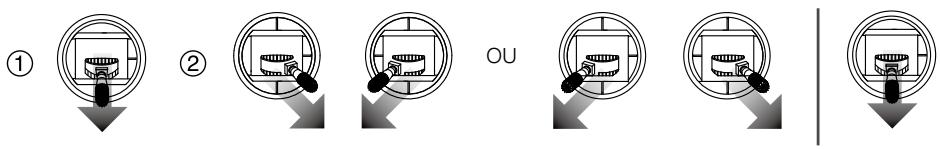 DJI INSPIRE 2 PREMIUM - Coupure des moteurs - 1