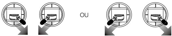 DJI INSPIRE 2 PREMIUM - Démarrage des moteurs - 1
